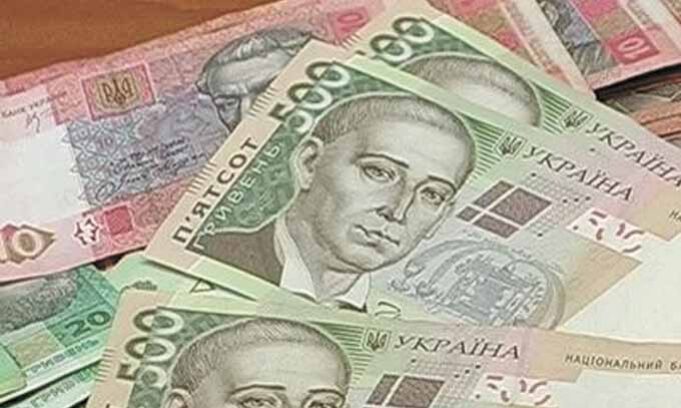 Півсотні волинських медиків рятують життя на сході Півсотні волинських медиків рятують життя на сході