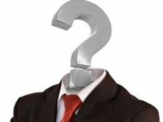 Кого б Ви обрали мером Нововолинська? – результати Кого б Ви обрали мером Нововолинська? - результати