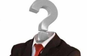 Кого б Ви обрали мером Нововолинська? – результати Кого б Ви обрали мером Нововолинська? - результати