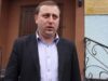 Масові заворушення спровокувало затримання порушників, – міліція Масові заворушення спровокувало затримання порушників