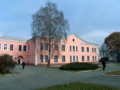 Впіймали спритників, які вчинили крадіжку в лікарні Впіймали спритників