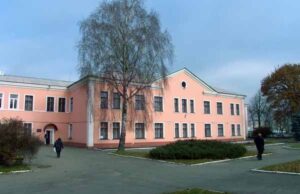 Впіймали спритників, які вчинили крадіжку в лікарні Впіймали спритників