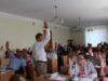 Сесія міськради: бюджет, земля та об’єднання громад (ПОВНА ВІДЕОВЕРСІЯ) Сесія міськради: бюджет