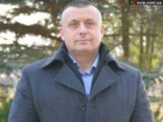 Ржава вода або кримінал, – голова Поромівської ОТГ Недищук про інцидент із ремонтом водогону Ржава вода або кримінал