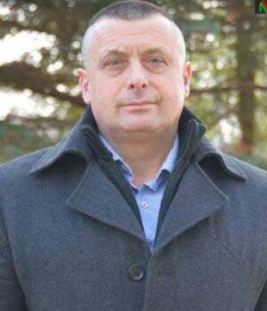 90_10_1 Ржава вода або кримінал