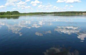 На озері Целібне втопилася 17-річна дівчина (ОНОВЛЕНО) На озері Целібне втопилася 17-річна дівчина (ОНОВЛЕНО)