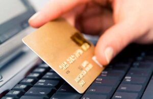 Шахраї ошукали жінку на 14 тисяч Шахраї ошукали жінку на 14 тисяч