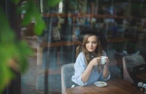 Від сьогодні у Нововолинську працюватимуть ресторани, кафе та фітнес-центри Від сьогодні у Нововолинську працюватимуть ресторани