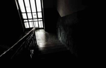 Нещасний випадок чи вбивство?.. Нещасний випадок чи вбивство?..