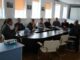 Активісти велосипедного руху хочуть, щоб міський простір планували відповідно до європейських пріоритетів Активісти велосипедного руху хочуть