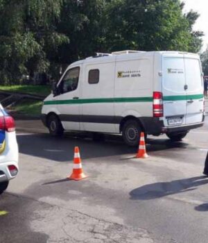 941d851eba7d2179 Стан дитини покращується