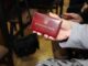 У Нововолинську тривають рейди з виявлення нелегальних працівників У Нововолинську тривають рейди з виявлення нелегальних працівників