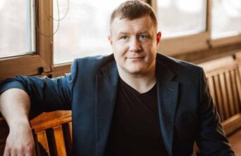 “Бізнес поступово відновлює роботу”, – Борис Карпус про вихід Нововолинська з карантину “Бізнес поступово відновлює роботу”