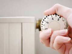 Реформування системи теплопостачання в Нововолинську розпочнеться із видачі дозволів на автономне опалення Реформування системи теплопостачання в Нововолинську розпочнеться із видачі дозволів на автономне опалення