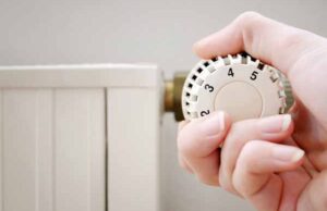 Реформування системи теплопостачання в Нововолинську розпочнеться із видачі дозволів на автономне опалення Реформування системи теплопостачання в Нововолинську розпочнеться із видачі дозволів на автономне опалення