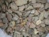 У жителя Нововолинська вилучили майже 80 кілограмів бурштину У жителя Нововолинська вилучили майже 80 кілограмів бурштину