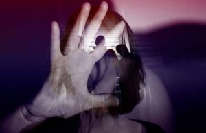 Новорічне відеозвернення народу до влади Новорічне відеозвернення народу до влади