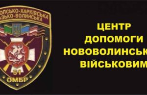 Сесія міської ради: “фальшива тривога”? Сесія міської ради: "фальшива тривога"?
