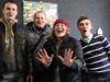Працівник військкомату визнав, що вимагав хабаря в “атошника” Працівник військкомату визнав
