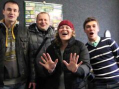 Працівник військкомату визнав, що вимагав хабаря в “атошника” Працівник військкомату визнав