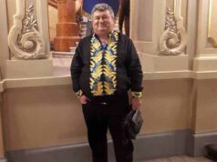 “Партійний” тендер: як на реконструкції їдальні “Прикордонника” “розпиляли” 2,5 мільйона "Партійний" тендер: як на реконструкції їдальні "Прикордонника" "розпиляли" 2