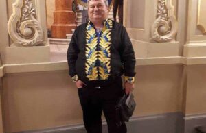 “Партійний” тендер: як на реконструкції їдальні “Прикордонника” “розпиляли” 2,5 мільйона "Партійний" тендер: як на реконструкції їдальні "Прикордонника" "розпиляли" 2