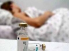 На Волині можлива епідемія гепатиту, який передається через воду! На Волині можлива епідемія гепатиту