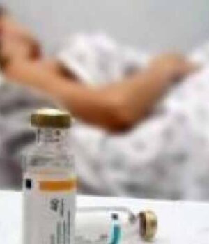 9a73fba46ce1952c6b0a5c6f3b86d811 На Волині можлива епідемія гепатиту