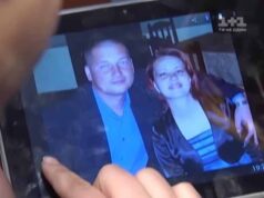 Як допомогти родинам зниклих безвісти воїнів (ВІДЕО)? Як допомогти родинам зниклих безвісти воїнів (ВІДЕО)?