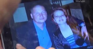 Як допомогти родинам зниклих безвісти воїнів (ВІДЕО)? Як допомогти родинам зниклих безвісти воїнів (ВІДЕО)?