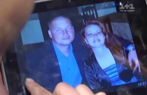 Як допомогти родинам зниклих безвісти воїнів (ВІДЕО)? Як допомогти родинам зниклих безвісти воїнів (ВІДЕО)?