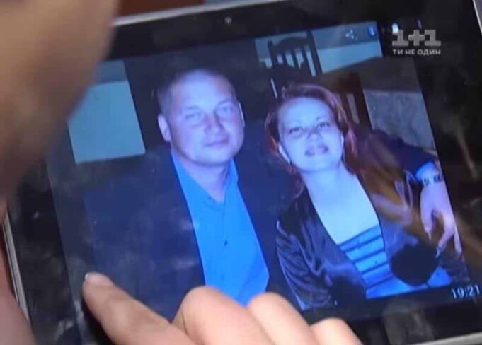 Як допомогти родинам зниклих безвісти воїнів (ВІДЕО)? Як допомогти родинам зниклих безвісти воїнів (ВІДЕО)?