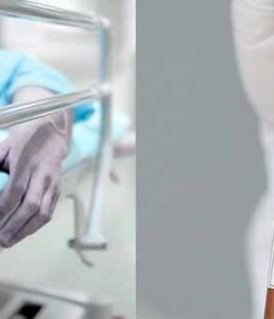 a70c72ecd4bb70e6_1 Мешканець Нововолинська