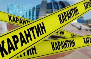 Більшість хворих на Covid-19 нововолинців перебувають на пенсії, або безробітні Більшість хворих на Covid-19 нововолинців перебувають на пенсії