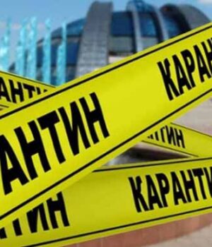 a9ceabd-0 Більшість хворих на Covid-19 нововолинців перебувають на пенсії