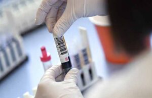 У Нововолинську – жодного нового випадку коронавірусної хвороби У Нововолинську - жодного нового випадку коронавірусної хвороби