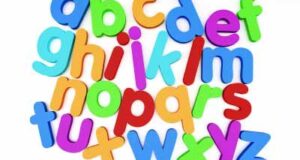 Завідувача дитсадка покарають за уроки англійської! Завідувача дитсадка покарають за уроки англійської!