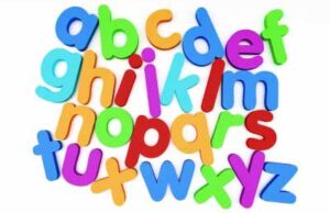 Завідувача дитсадка покарають за уроки англійської! Завідувача дитсадка покарають за уроки англійської!