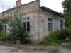 На Нововолинську міську раду відкрили кримінальну справу за продаж комунального майна без конкурсу На Нововолинську міську раду відкрили кримінальну справу за продаж комунального майна без конкурсу