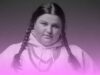 alyona аlyona виступить на головній сцені фестивалю “Княжий”! alyona аlyona виступить на головній сцені фестивалю “Княжий”!