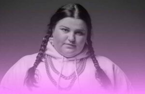 alyona аlyona виступить на головній сцені фестивалю “Княжий”! alyona аlyona виступить на головній сцені фестивалю “Княжий”!