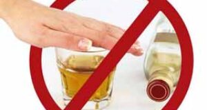 “Після 18:00 продаж спиртного у Володимирі заборонити”, – ультиматум волонтерів (ВІДЕО) "Після 18:00 продаж спиртного у Володимирі заборонити"