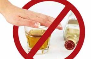 “Після 18:00 продаж спиртного у Володимирі заборонити”, – ультиматум волонтерів (ВІДЕО) "Після 18:00 продаж спиртного у Володимирі заборонити"