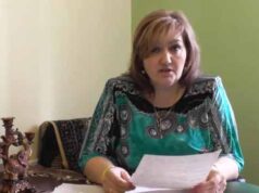 Знайомтесь: поетеса із Нововолинська Алла Синиця Знайомтесь: поетеса із Нововолинська Алла Синиця