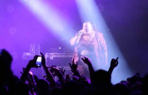 аlyona аlyona та Чумацький шлях на «Княжому» (ВІДЕО) аlyona аlyona та Чумацький шлях на «Княжому» (ВІДЕО)