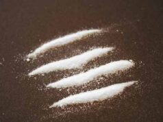 На пункті пропуску «Ягодин» СБУ спіймали нововолинського контрабандиста з амфетаміном На пункті пропуску «Ягодин» СБУ спіймали нововолинського контрабандиста з амфетаміном