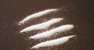 На пункті пропуску «Ягодин» СБУ спіймали нововолинського контрабандиста з амфетаміном На пункті пропуску «Ягодин» СБУ спіймали нововолинського контрабандиста з амфетаміном