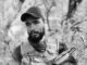 На Сході загинув нововолинець, старший солдат Андрій Кицюк На Сході загинув нововолинець