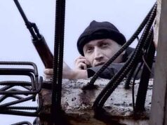 Звернення до суддів Нововолинська, Володимир-Волинського. Звернення до суддів Нововолинська