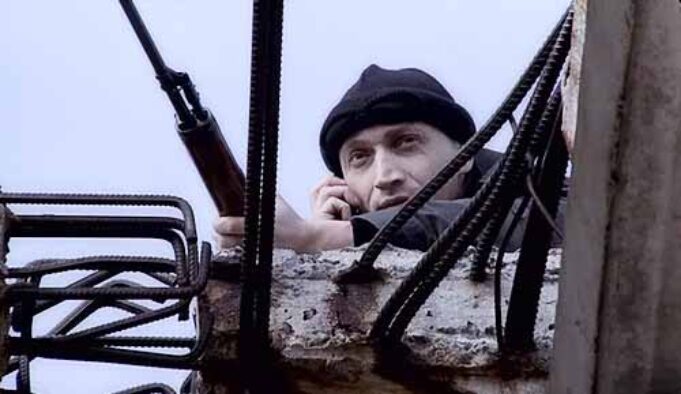 Звернення до суддів Нововолинська, Володимир-Волинського. Звернення до суддів Нововолинська